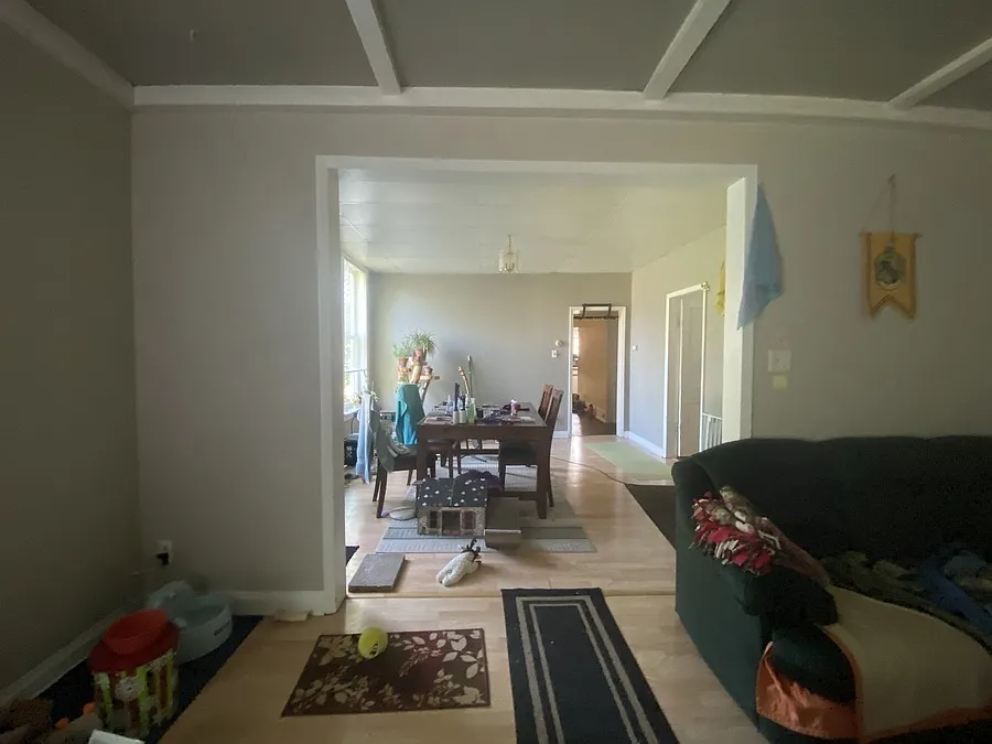 2 bed, $1,150 — Photo 3