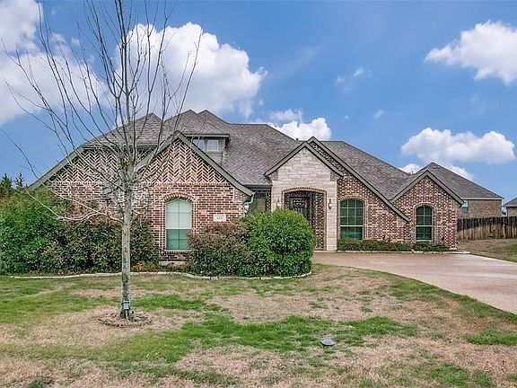 2nd image of 616 Buelwood Ct