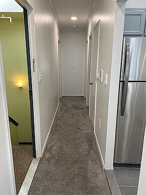 4th image of 385 Cumberland St Floor 3