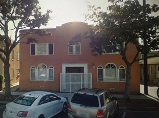 126 Esperanza Ave APT A, Long Beach, CA 90802
