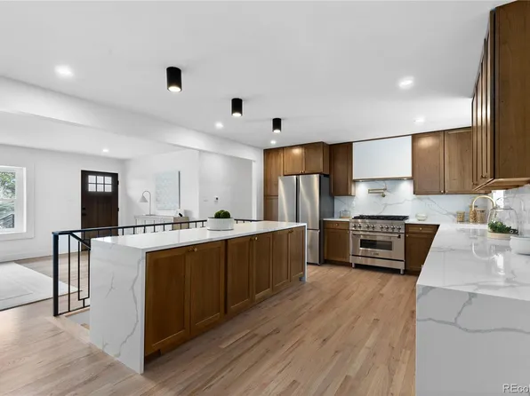 3480 S Ivy Way, Denver, CO 80222