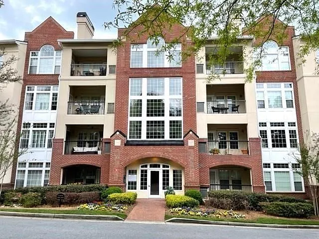 3636 Habersham Rd NW #1401 — Photo 23