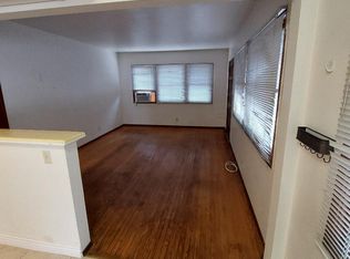 9525 Workman Ave, Temple City, CA 91780