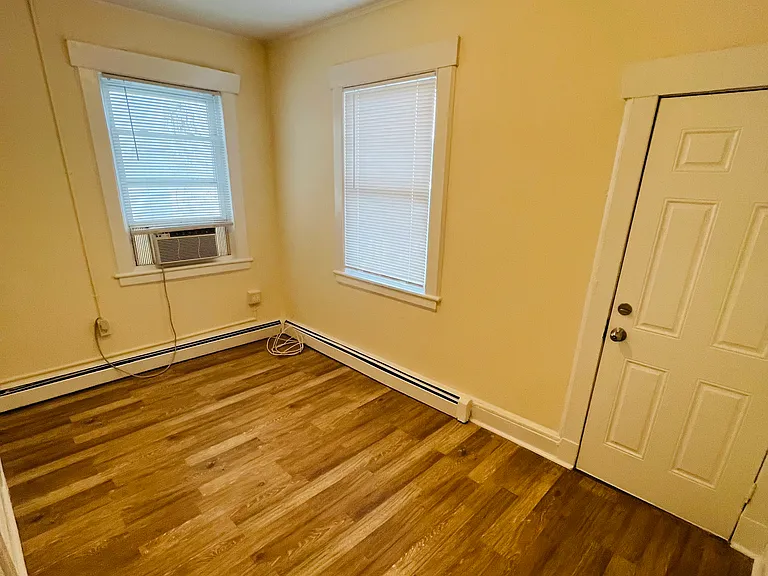 31 Elm St #31C — Photo 6