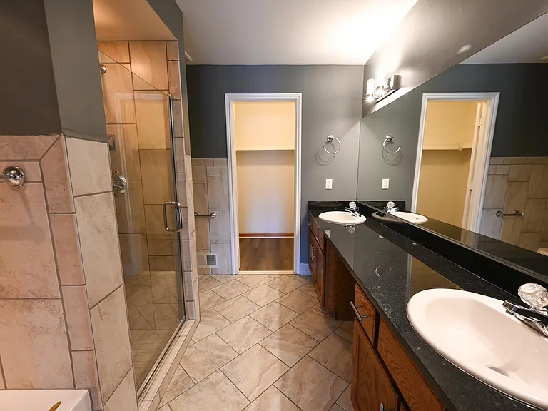 28777 Berwick Ct — Photo 22