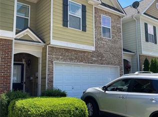 491 Providence Run Way, Lawrenceville, GA 30046