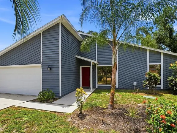 3944 Palau Dr, Sarasota, FL 34241