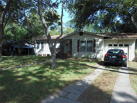 2nd image of 6202 Nasco Dr