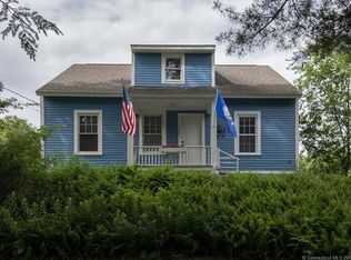 201 S Windham Rd, Willimantic, CT 06226