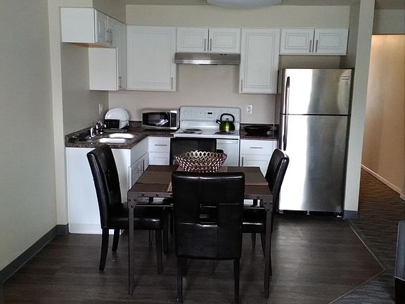 4th image of 818 E 20th Ave #8xgq1sthp