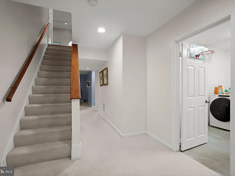 12121 Gatewater Dr — Photo 27