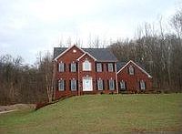 1st image of 495 S Plantation Dr