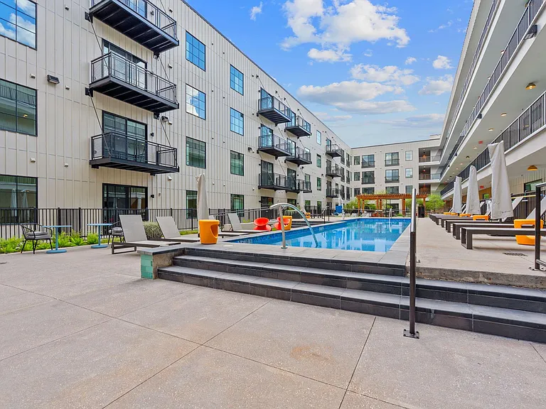 4315 S Congress Ave #202 — Photo 28