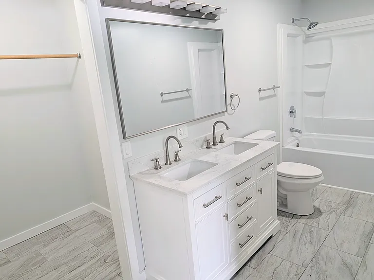 130 Hillside Dr — Photo 20