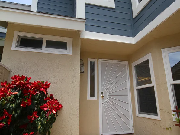 25271 Baja Mar #20, Lake Forest, CA 92630
