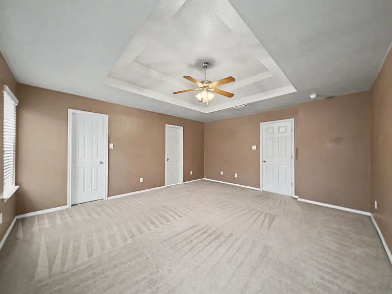 1123 Marlee Cir — Photo 12