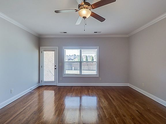 3rd image of 453 Molly Bright Ln