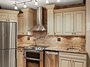 214 E 88th St APT 4C, Manhattan, NY 10128