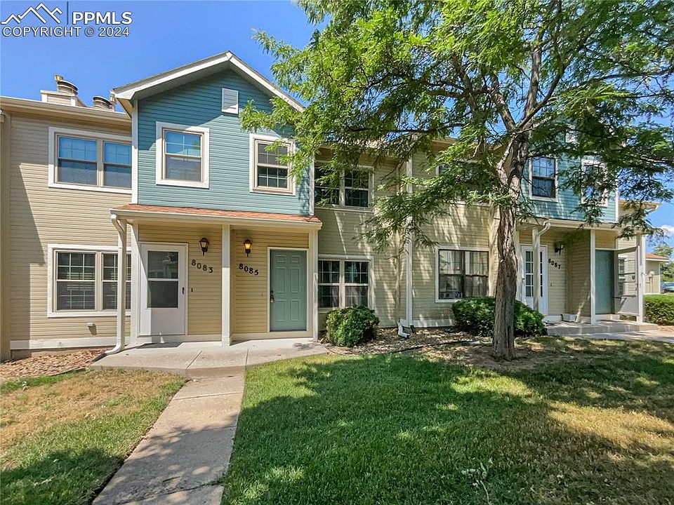 1st image of 8085 Lexington Park Dr