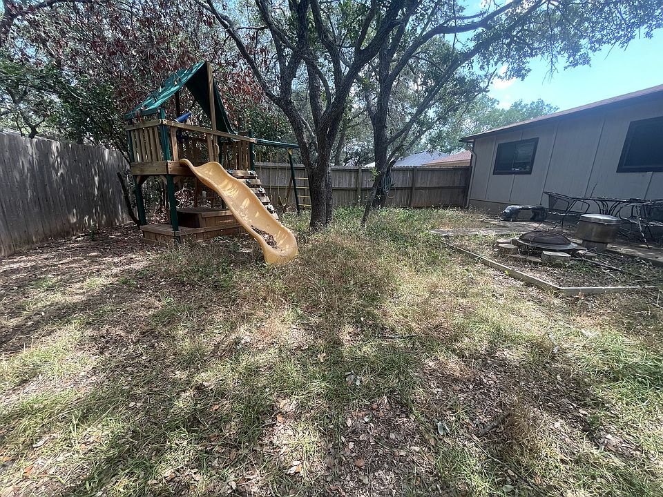 1st image of 13382 Greenstone