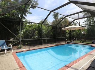 3169 Nautical Way, Lake Worth, FL 33462
