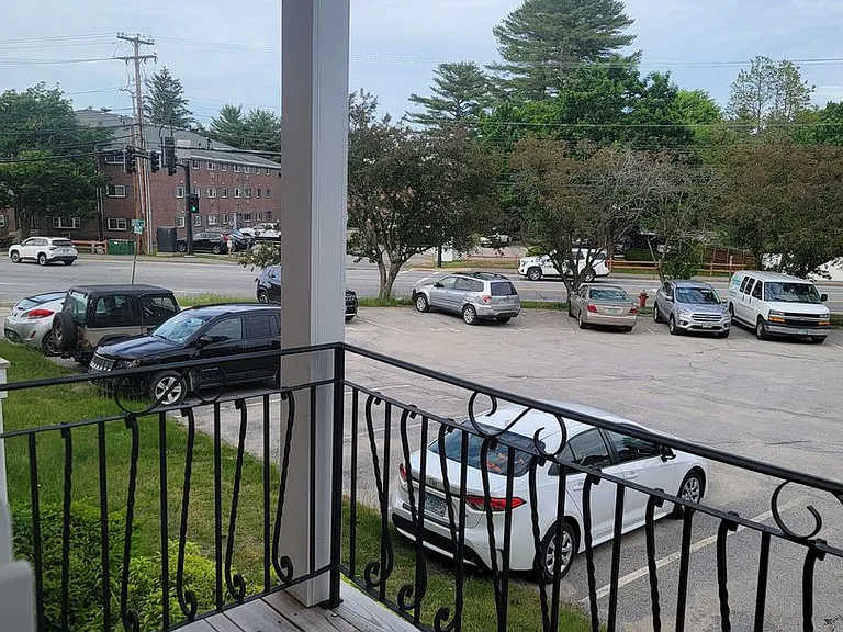 81 Fisherville Rd — Photo 6