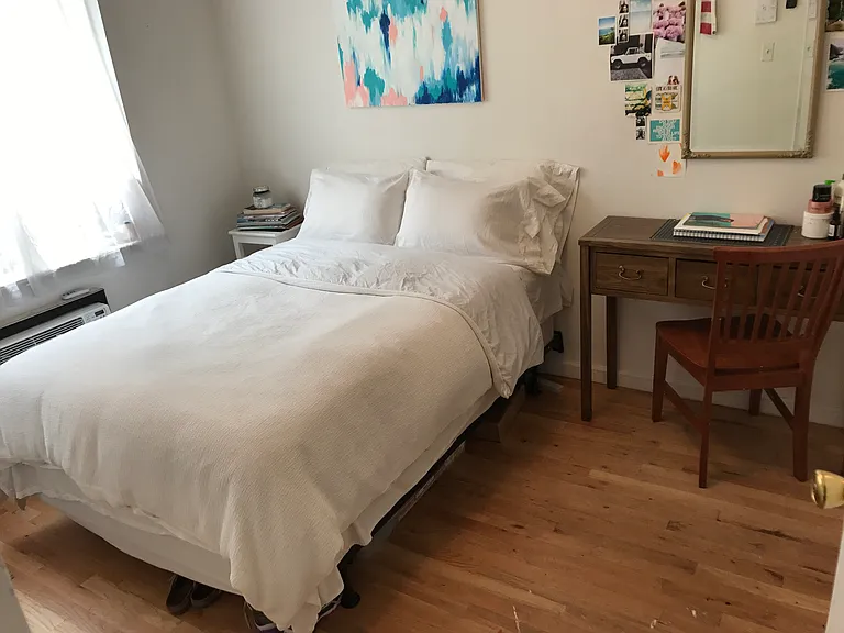 22 Avenue C #3B — Photo 3
