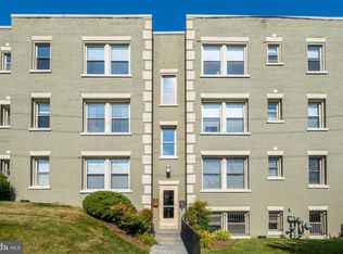 4420 1st Pl NE APT 22, Washington, DC 20011
