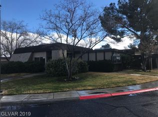 6217 Meadow Brook Ln, Las Vegas, NV 89103