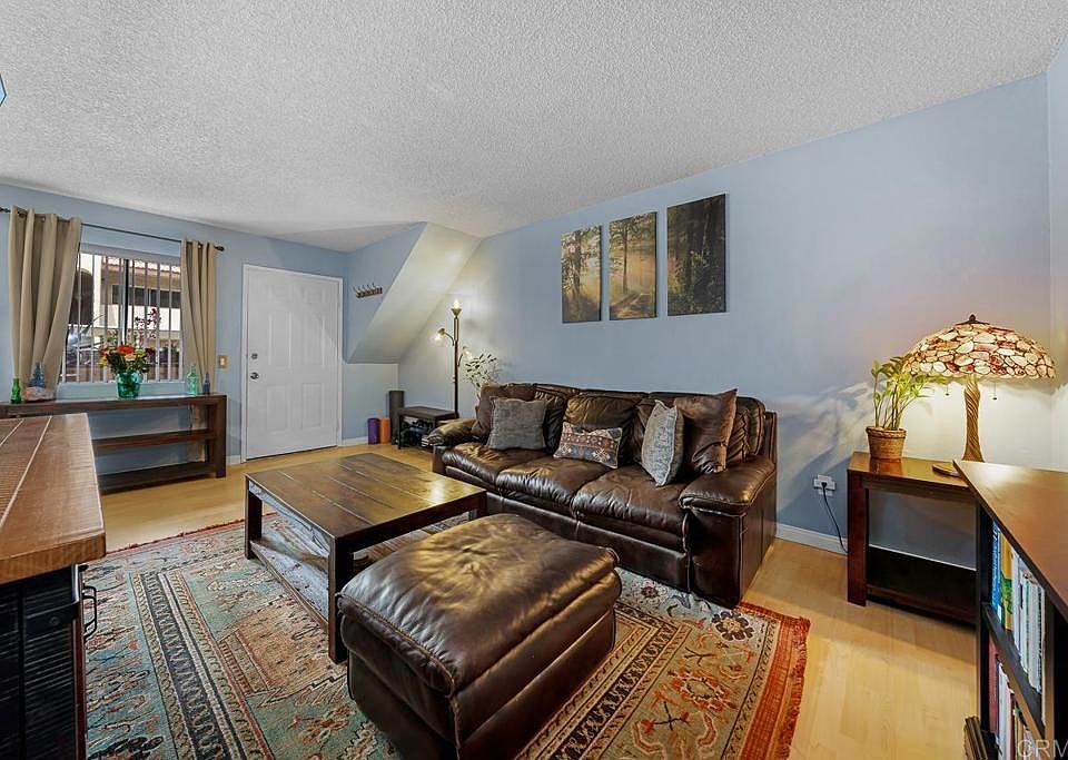 3557 Kenora Dr UNIT 15, Spring Valley, CA 91977 Zillow