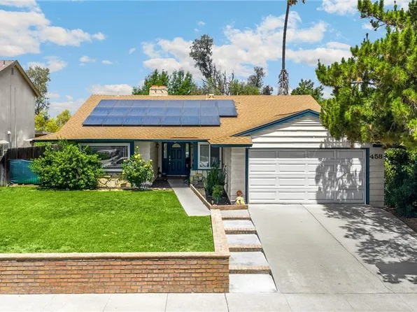 458 Termino Ave, Corona, CA 92879