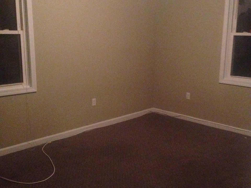 1st image of 24 Monticello St #3