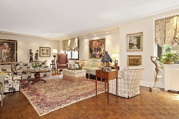 1st image of 180 E End Ave APT 2A