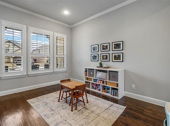 4th image of 7421 Elm Fork Dr
