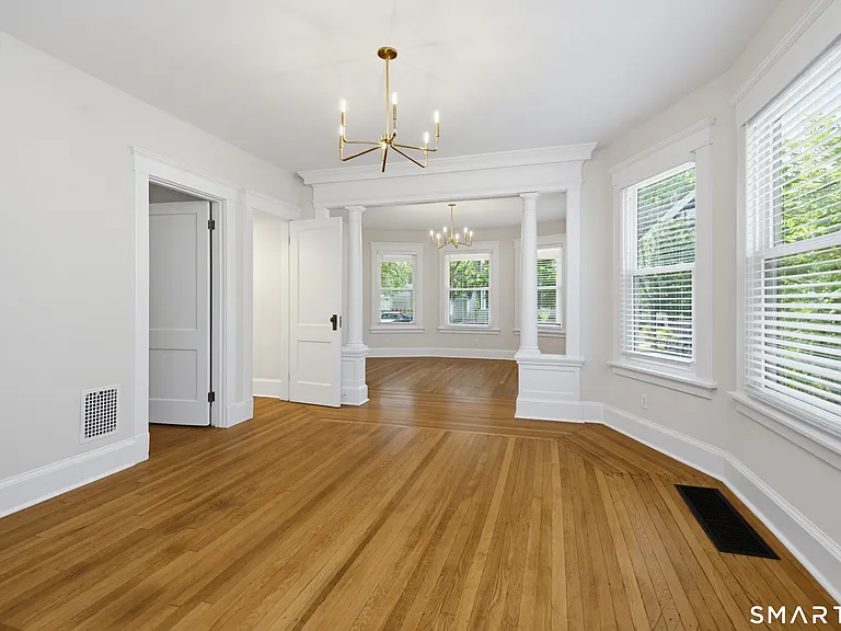 64 Pendleton St #1 — Photo 8