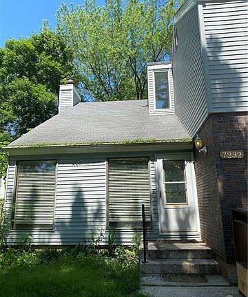 2nd image of 7232 N Bales Ave