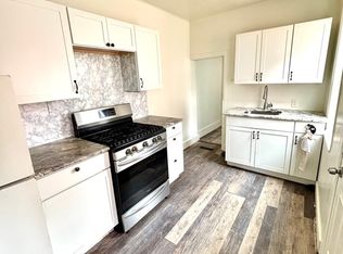 419 Chester St, Lancaster, PA 17602