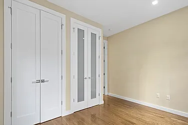 Rented by Cooper & Cooper Real Estate