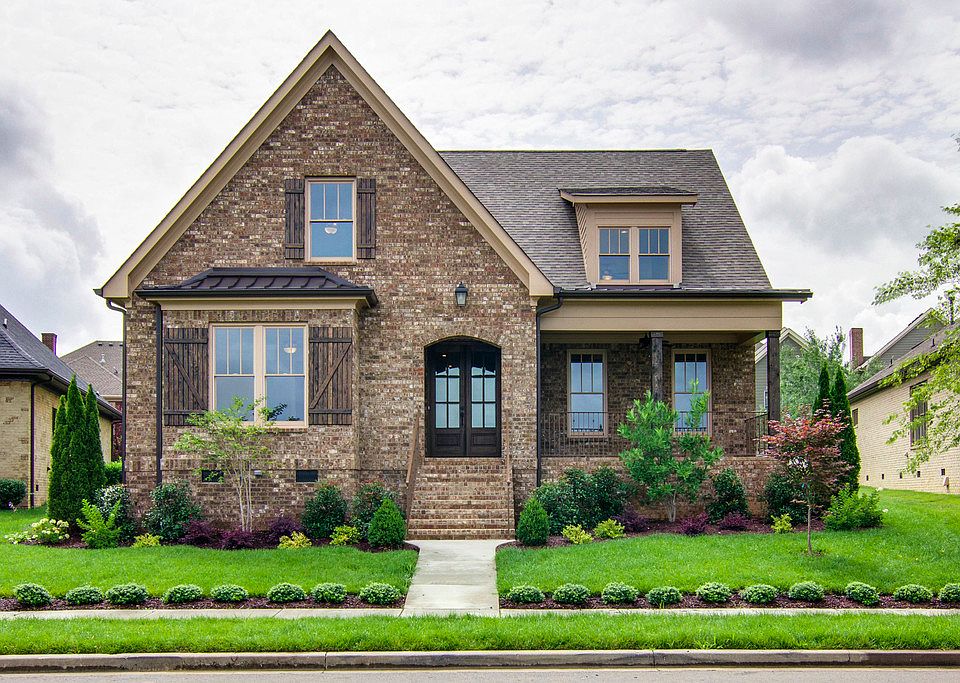 1st image of 3104 Natoma Cir