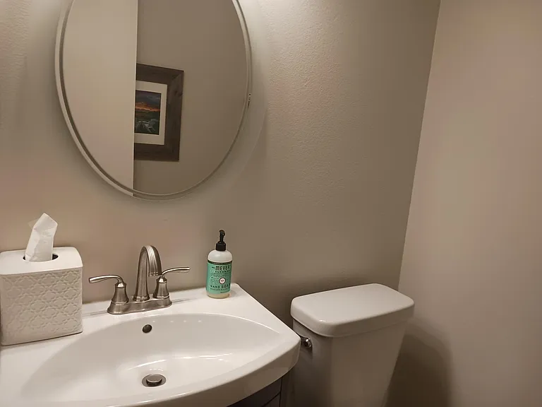7153 W Country Club Dr N #247 — Photo 10