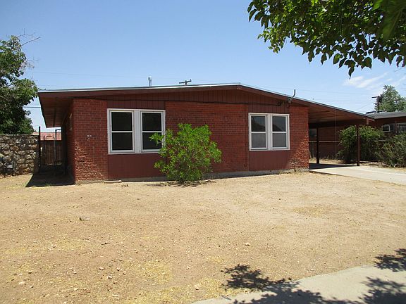2nd image of 8826 Mount Elbert Dr