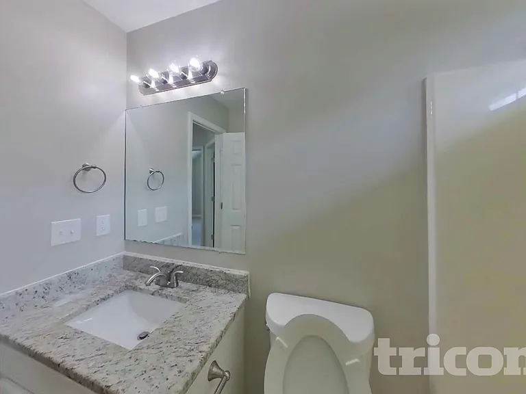 2103 Academy Way — Photo 14