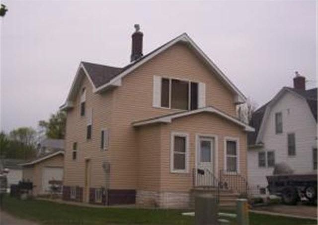 1st image of 415 2nd Ave Avenue NE