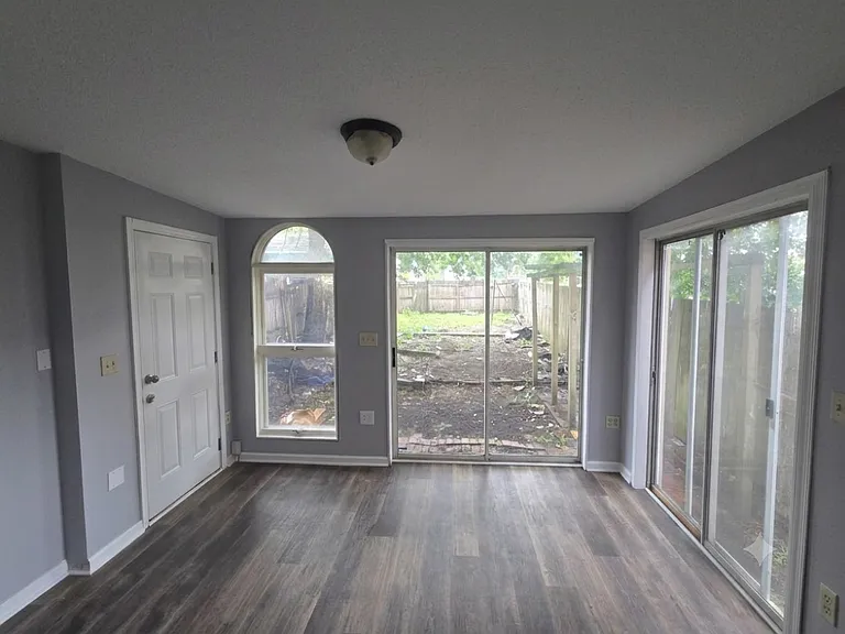 2329 N 3rd St #1 — Photo 3