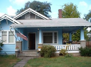 30605 SW Magnolia Ave, Wilsonville, OR 97070