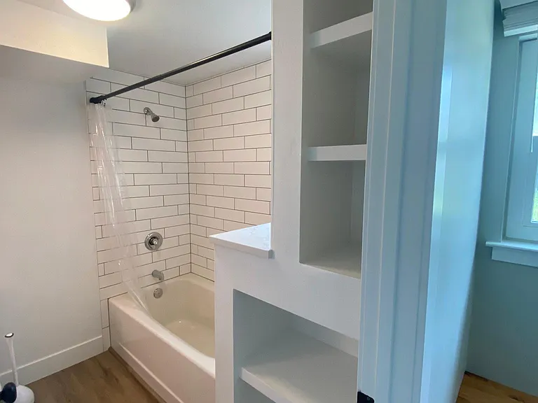 1234 Sundance Cir — Photo 9