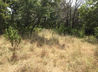 113 Forest Ridge Ln, Boerne, TX 78006