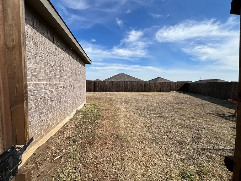 1205 Premiere Ct — Photo 22