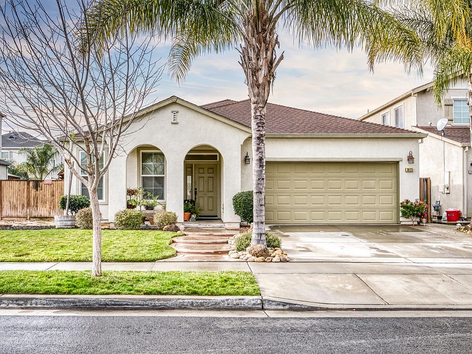 1st image of 3625 Gambel Oak Ln