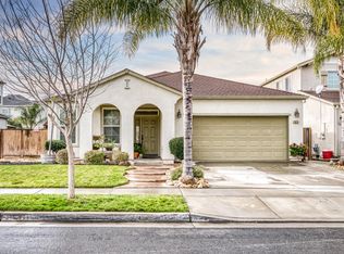 3625 Gambel Oak Ln, Stockton, CA 95205